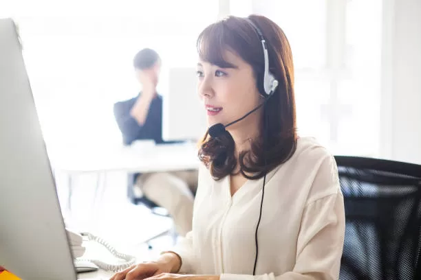 ソリューション・サムライ株式会社へのお問い合わせ / ソリューション・サムライ株式会社 画像
